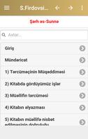 Samir Firdovsioglu Kitablari screenshot 1