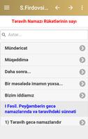 Samir Firdovsioglu Kitablari screenshot 2