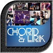 Chord dan Lirik Lagu Hitz