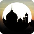 Al Islam
