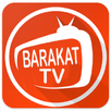 Barakat TV APK