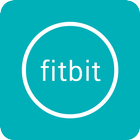 User Guide of Fitbit Charge 2 icône