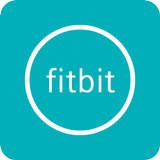 User Guide of Fitbit Charge 2 icône