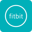 User Guide of Fitbit Flex 2