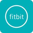 User Guide of Fitbit Alta HR