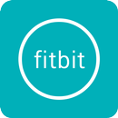 User Guide for Fitbit Alta HR aplikacja