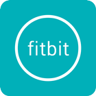 User Guide of Fitbit Alta HR icône