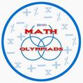 BDMO info