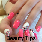 Beauty Tips icône
