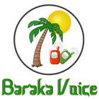 BarakaVoice Pro icon