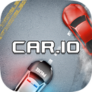Car.io APK
