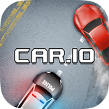 Car.io