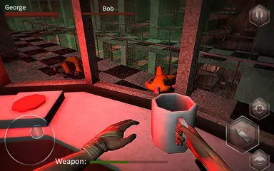 Cops Vs Robbers Online Prison アプリダウンロード