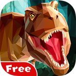 Dino Hunter Craft Online