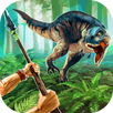 Dino Hunter Online Survival 3D APK