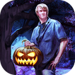 Halloween Survival