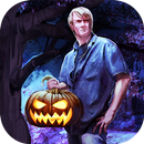 APK Halloween Survival
