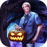 Halloween Survival