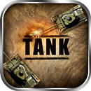 Modern Wars Tank.io 3D APK