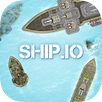 Ship.io APK