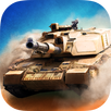 Armored Tank Blitz Online War APK