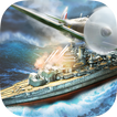 Warships Tower Battle