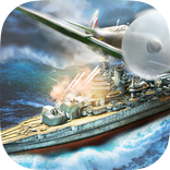 Морской Бой Battle 3D