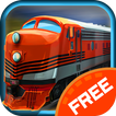 Train Driver Journey Simulator