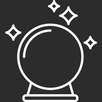 Baralho Cigano APK