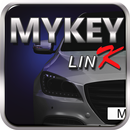 마이키 프리미엄 링크 (세단) APK