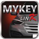 마이키 프리미엄 링크 (SUV) APK