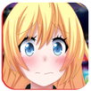 nisekoi wallpaper APK