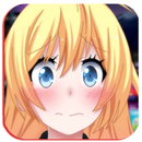 nisekoi wallpaper APK
