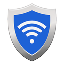 Wifi Inspector APK