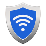 Wifi Inspector icon