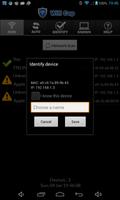 Wifi Inspector screenshot 2