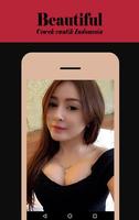 برنامه‌نما Hot Periscope : Live Video Streaming عکس از صفحه