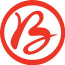 Baran City APK