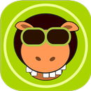 Sheepish Escape APK