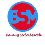 Barang Serba Murah Store