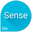 Sense 7 lite cm13(cm12) theme