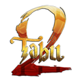 TabuMt2