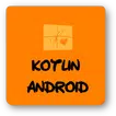 Kotlin-Android