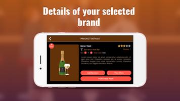 Bar Simulator capture d'écran 1