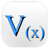 Stats Calculette APK