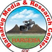 baraarug APK