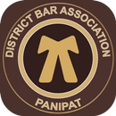 Bar Association Panipat APK
