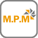 목화사진관 APK