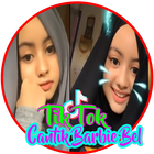 New Video Tik Tok Barbie Bel 2018 icon