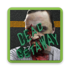 Dead Getaway - Zombie Escape 图标
